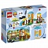 Конструктор Lego Toy Story - Приключения Базза и Бо Пип на детской площадке  - миниатюра №2